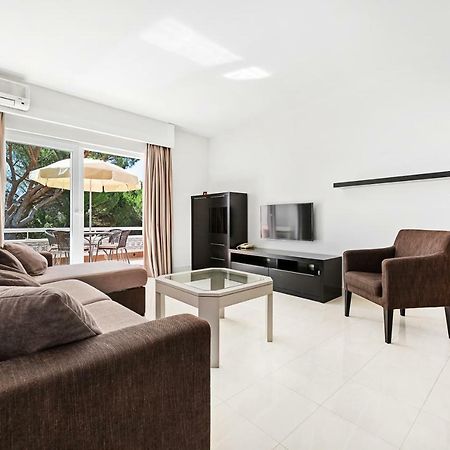 Victory Village Club 9F Quinta do Lago Exterior foto