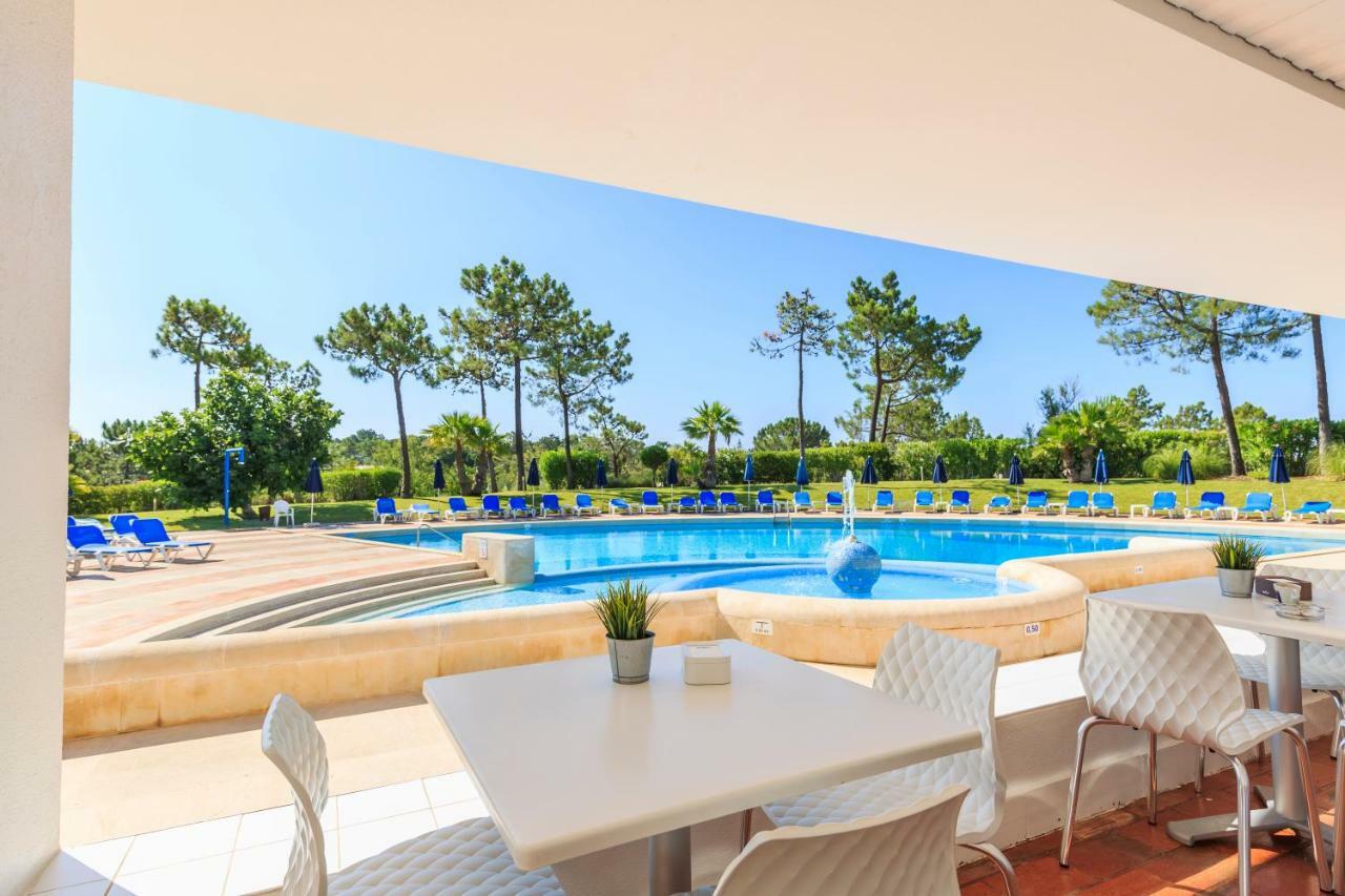 Victory Village Club 9F Quinta do Lago Exterior foto